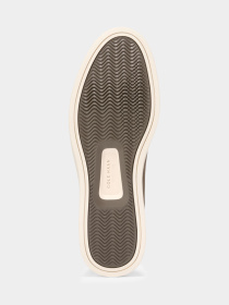 Чоловічі кеди GrandPrø Luxe Slip-On Sneaker модель C43997 Чоловічі кеди GrandPrø Luxe Slip-On Sneaker модель C43997 Фото