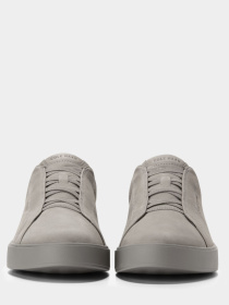 Чоловічі кеди GrandPrø Luxe Slip-On Sneaker модель C43999 Чоловічі кеди GrandPrø Luxe Slip-On Sneaker модель C43999 Фото