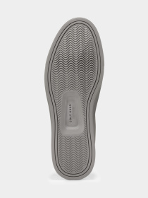 Чоловічі кеди GrandPrø Luxe Slip-On Sneaker модель C43999 Чоловічі кеди GrandPrø Luxe Slip-On Sneaker модель C43999 Фото