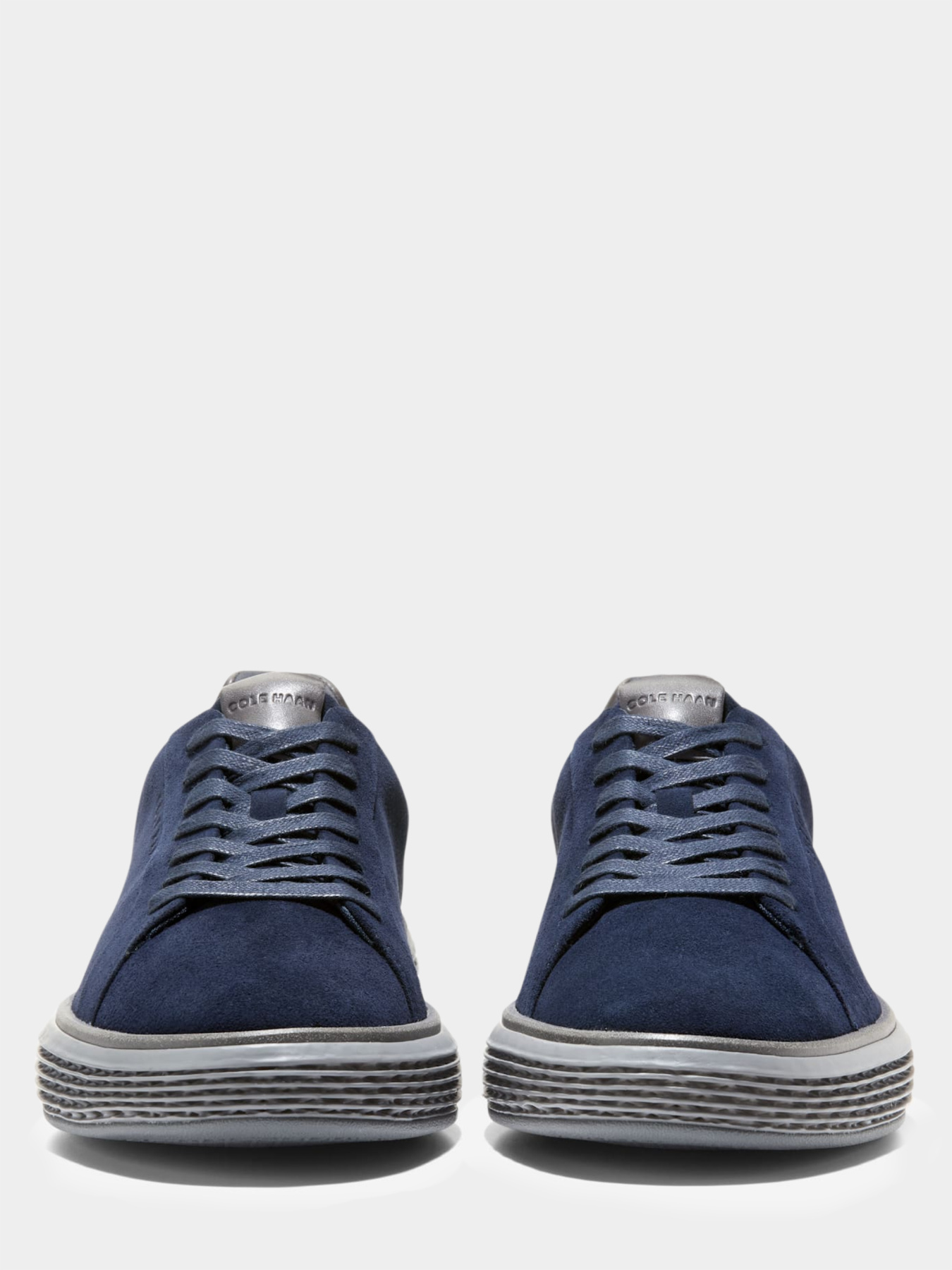 Чоловічі кеди GrandPrø Court SKYWEAVE™ Sneaker модель C43584 Чоловічі кеди GrandPrø Court SKYWEAVE™ Sneaker модель C43584 Фото