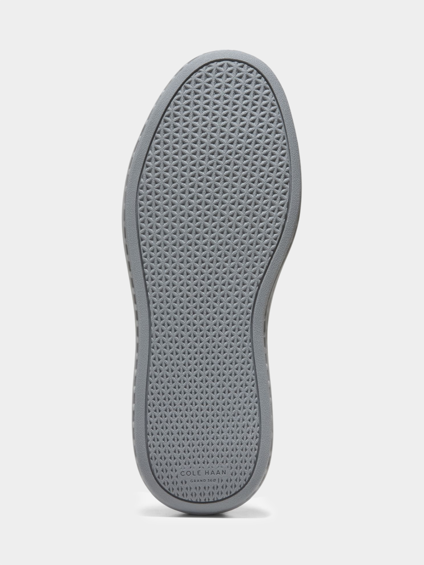 Чоловічі кеди GrandPrø Court SKYWEAVE™ Sneaker модель C43584 Чоловічі кеди GrandPrø Court SKYWEAVE™ Sneaker модель C43584 Фото