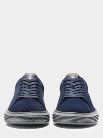 Чоловічі кеди GrandPrø Court SKYWEAVE™ Sneaker модель C43584 Чоловічі кеди GrandPrø Court SKYWEAVE™ Sneaker модель C43584 Фото