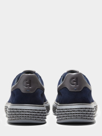 Чоловічі кеди GrandPrø Court SKYWEAVE™ Sneaker модель C43584 Чоловічі кеди GrandPrø Court SKYWEAVE™ Sneaker модель C43584 Фото