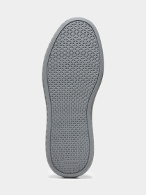 Чоловічі кеди GrandPrø Court SKYWEAVE™ Sneaker модель C43584 Чоловічі кеди GrandPrø Court SKYWEAVE™ Sneaker модель C43584 Фото