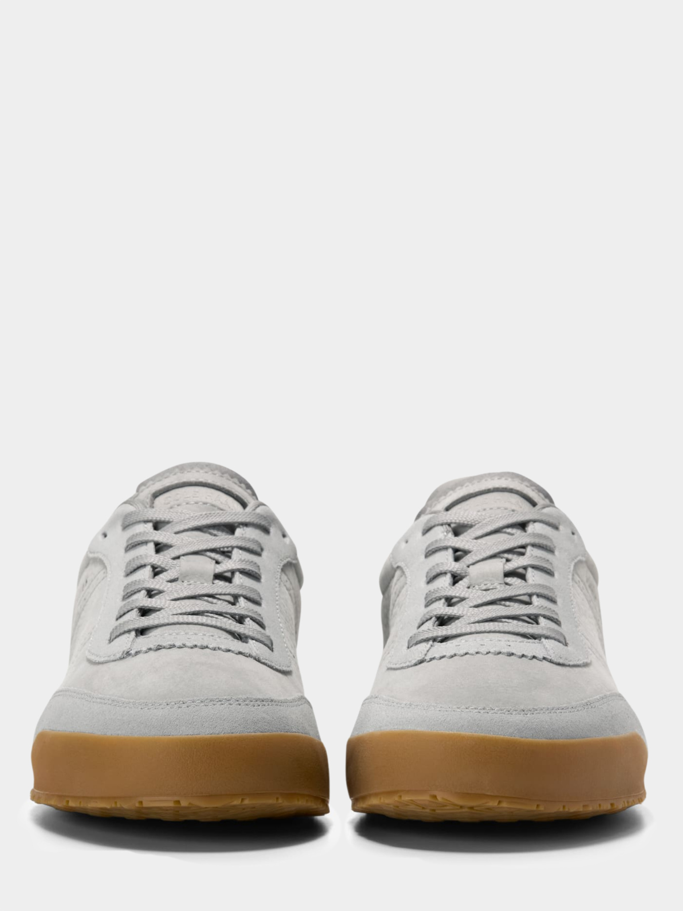 Чоловічі кеди GrandPrø Slimline Sneake модель C42421 Чоловічі кеди GrandPrø Slimline Sneake модель C42421 Фото