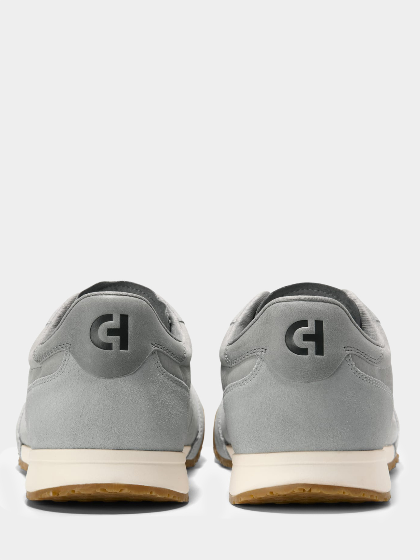 Чоловічі кеди GrandPrø Slimline Sneake модель C42421 Чоловічі кеди GrandPrø Slimline Sneake модель C42421 Фото