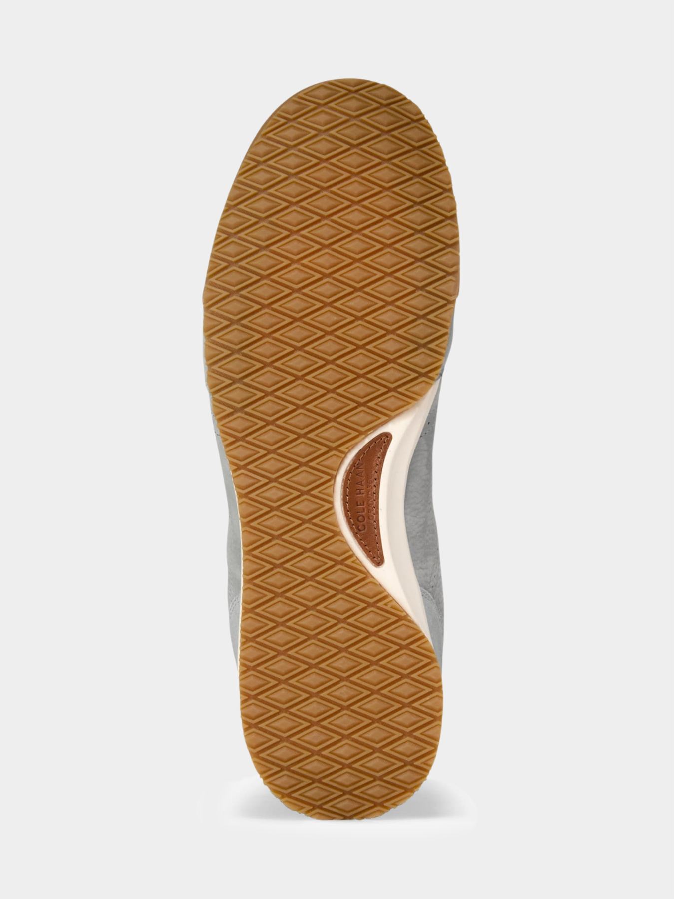 Чоловічі кеди GrandPrø Slimline Sneake модель C42421 Чоловічі кеди GrandPrø Slimline Sneake модель C42421 Фото