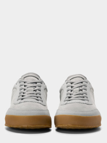 Чоловічі кеди GrandPrø Slimline Sneake модель C42421 Чоловічі кеди GrandPrø Slimline Sneake модель C42421 Фото