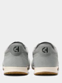 Чоловічі кеди GrandPrø Slimline Sneake модель C42421 Чоловічі кеди GrandPrø Slimline Sneake модель C42421 Фото