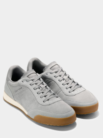 Чоловічі кеди GrandPrø Slimline Sneake модель C42421 Чоловічі кеди GrandPrø Slimline Sneake модель C42421 Фото