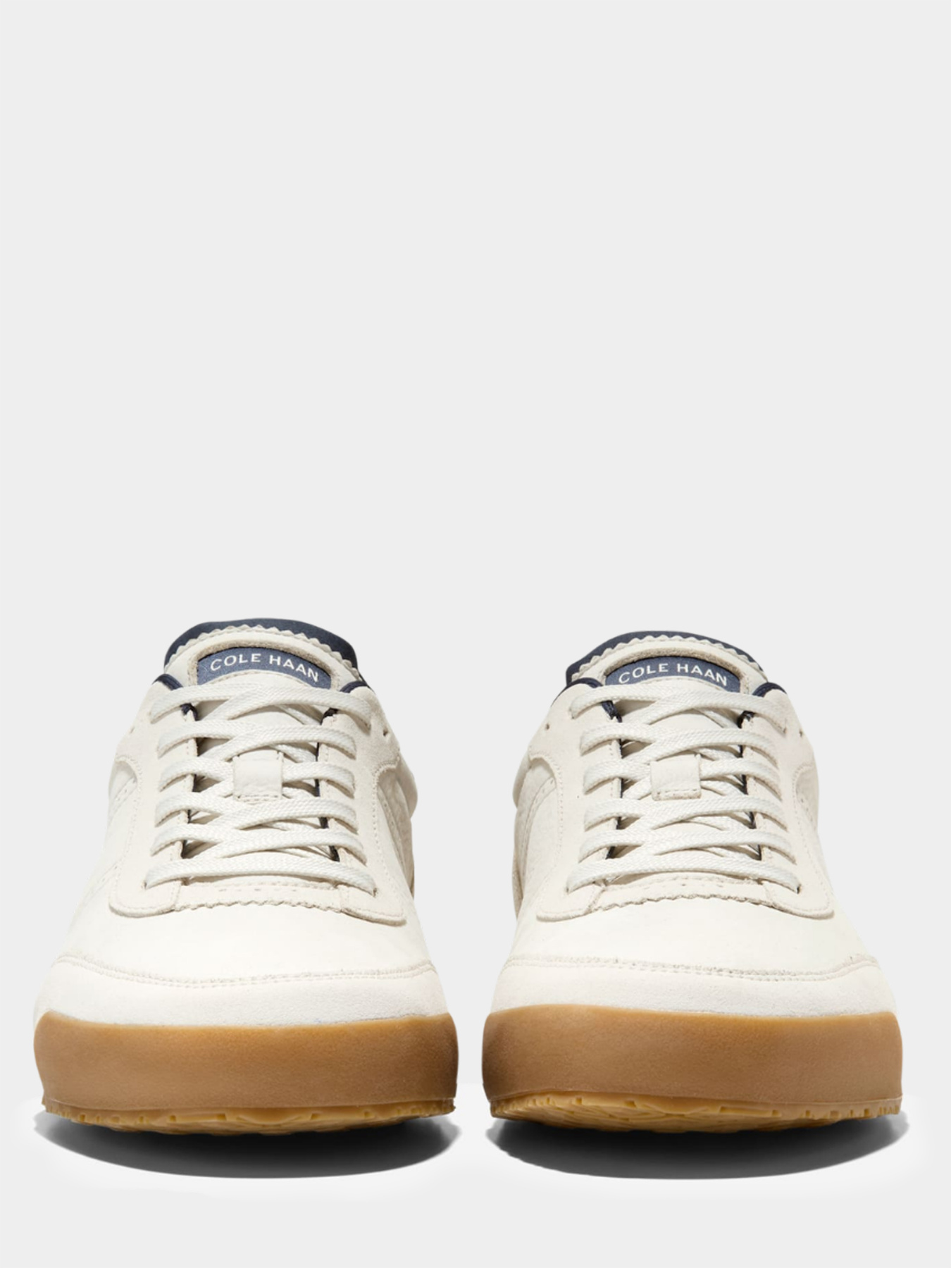 Чоловічі кеди GrandPrø Slimline Sneaker модель C43724 Чоловічі кеди GrandPrø Slimline Sneaker модель C43724 Фото