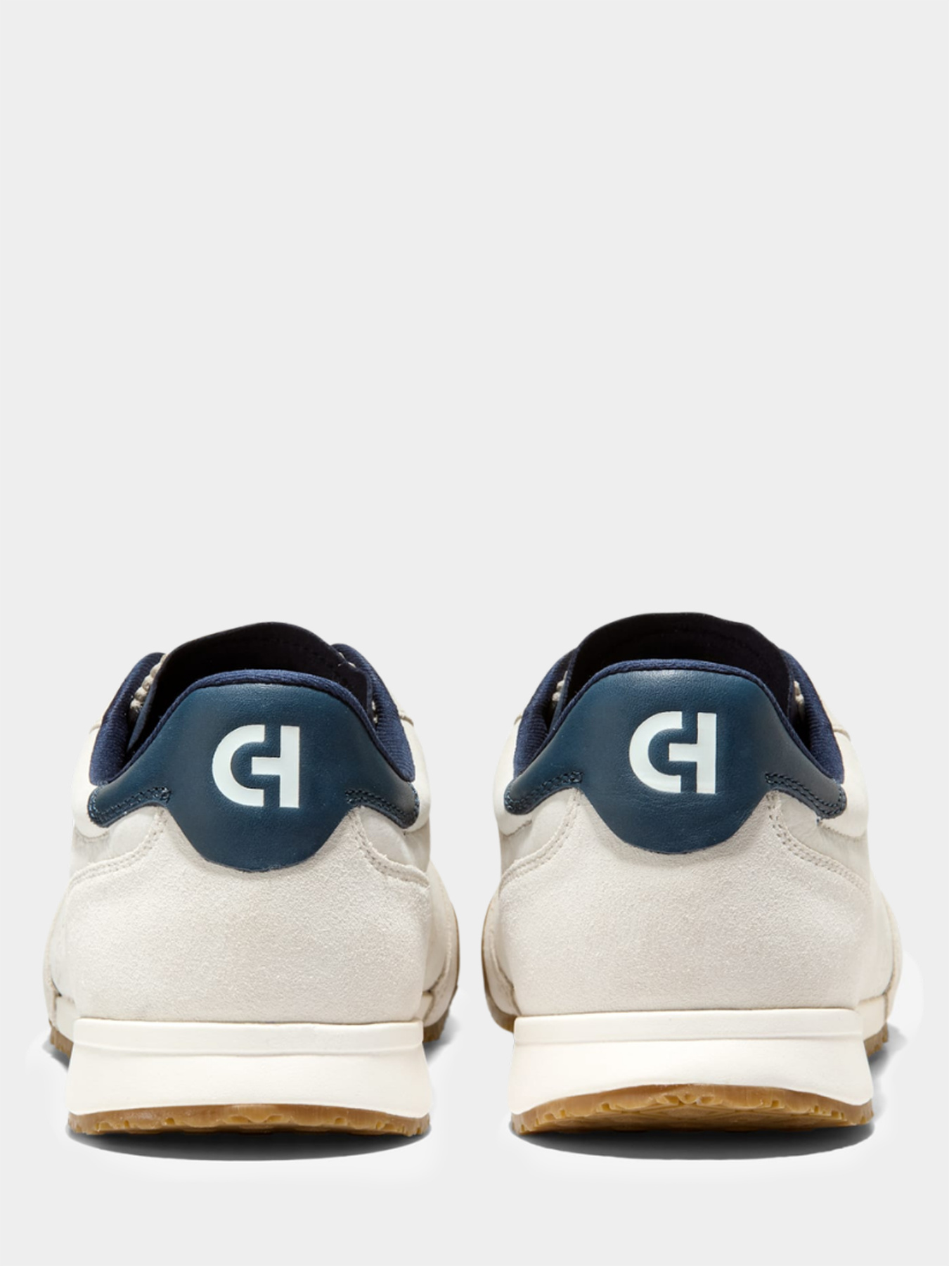 Чоловічі кеди GrandPrø Slimline Sneaker модель C43724 Чоловічі кеди GrandPrø Slimline Sneaker модель C43724 Фото