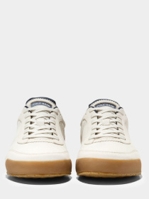 Чоловічі кеди GrandPrø Slimline Sneaker модель C43724 Чоловічі кеди GrandPrø Slimline Sneaker модель C43724 Фото