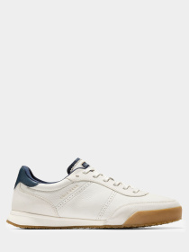 Чоловічі кеди GrandPrø Slimline Sneaker модель C43724 Чоловічі кеди GrandPrø Slimline Sneaker модель C43724 Фото