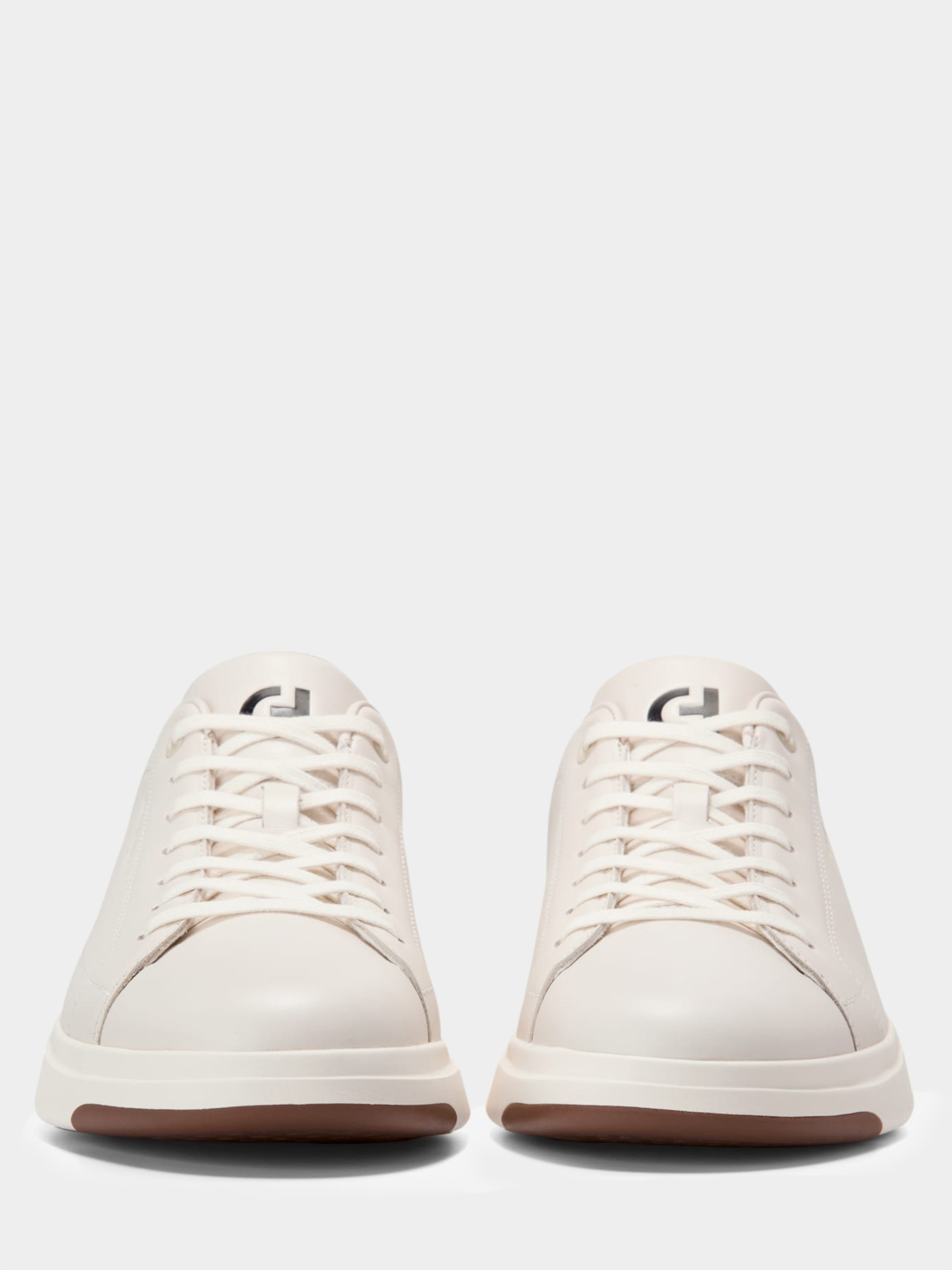 Мужские кеды GrandPrø Tennis 2.0 Sneaker модель C42749 Фото