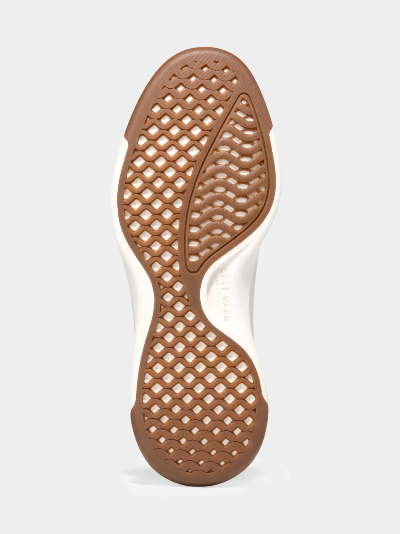 Мужские кеды GrandPrø Tennis 2.0 Sneaker модель C42749 Фото