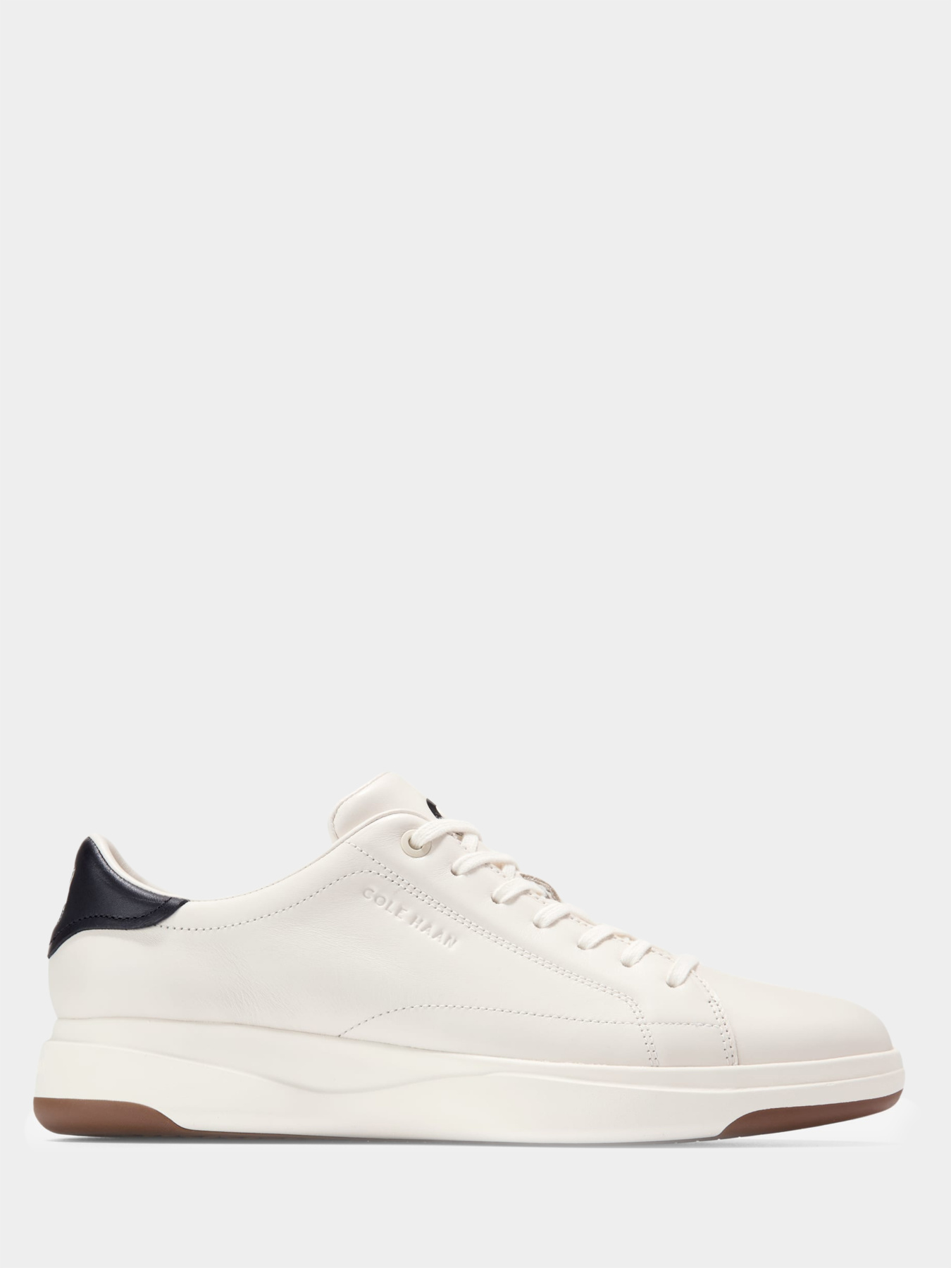 Мужские кеды GrandPrø Tennis 2.0 Sneaker модель C42749 Фото