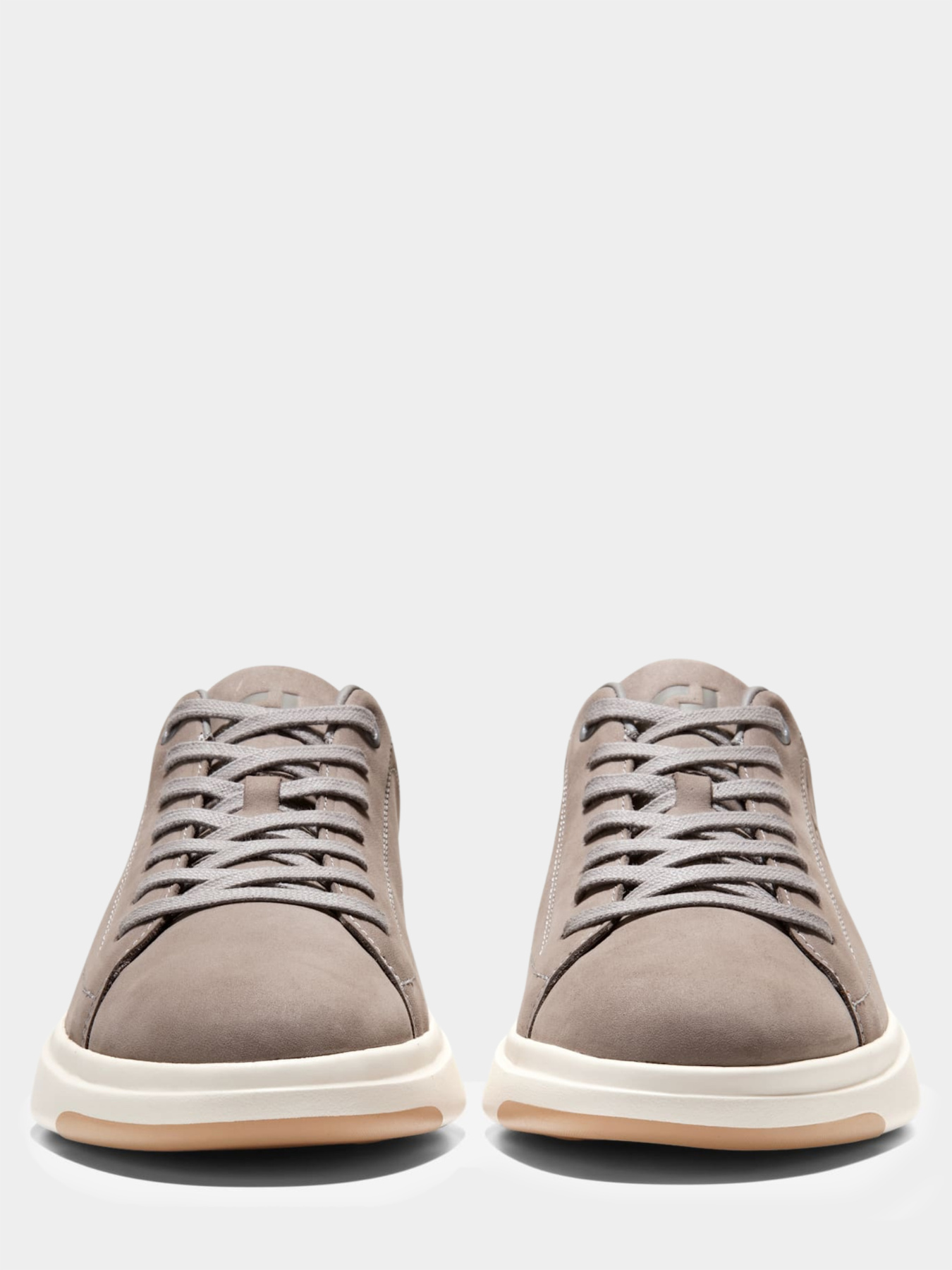 Чоловічі кеди GrandPrø Tennis 2.0 Sneaker модель C42751 Чоловічі кеди GrandPrø Tennis 2.0 Sneaker модель C42751 Фото