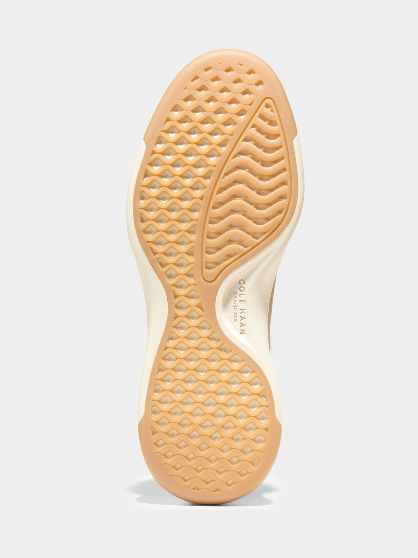 Чоловічі кеди GrandPrø Tennis 2.0 Sneaker модель C42751 Чоловічі кеди GrandPrø Tennis 2.0 Sneaker модель C42751 Фото