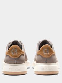 Чоловічі кеди GrandPrø Tennis 2.0 Sneaker модель C42751 Чоловічі кеди GrandPrø Tennis 2.0 Sneaker модель C42751 Фото