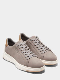 Чоловічі кеди GrandPrø Tennis 2.0 Sneaker модель C42751 Чоловічі кеди GrandPrø Tennis 2.0 Sneaker модель C42751 Фото