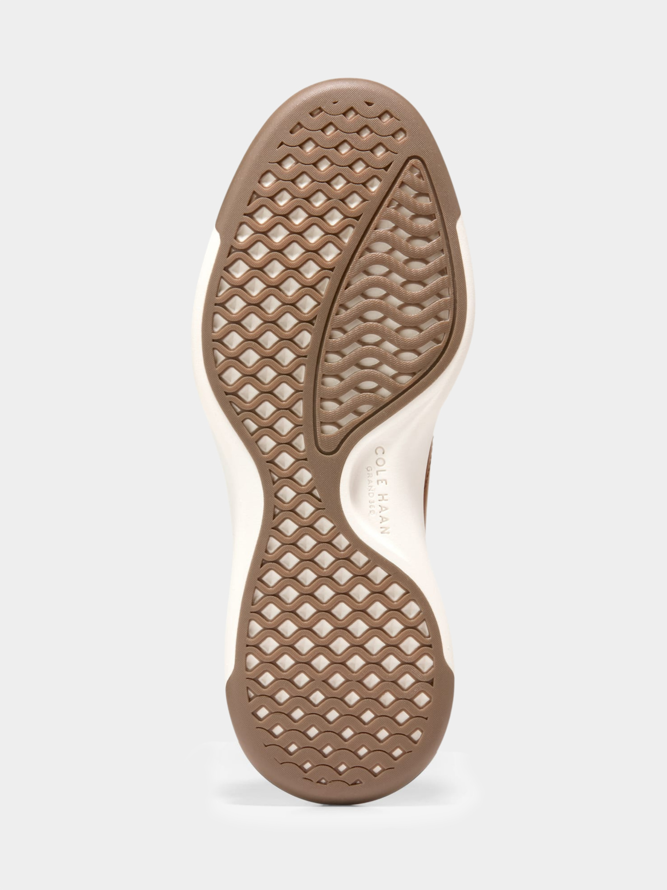 Чоловічі кеди GrandPrø Tennis 2.0 Sneaker модель C42753 Чоловічі кеди GrandPrø Tennis 2.0 Sneaker модель C42753 Фото