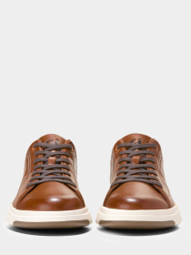 Чоловічі кеди GrandPrø Tennis 2.0 Sneaker модель C42753 Чоловічі кеди GrandPrø Tennis 2.0 Sneaker модель C42753 Фото