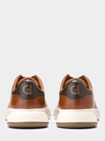 Чоловічі кеди GrandPrø Tennis 2.0 Sneaker модель C42753 Чоловічі кеди GrandPrø Tennis 2.0 Sneaker модель C42753 Фото