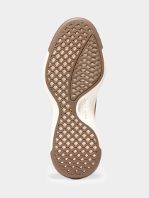 Чоловічі кеди GrandPrø Tennis 2.0 Sneaker модель C42753 Чоловічі кеди GrandPrø Tennis 2.0 Sneaker модель C42753 Фото