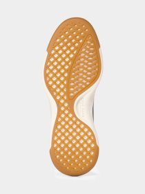 Мужские кеды GrandPrø Tennis 2.0 Sneaker модель C42754 Фото