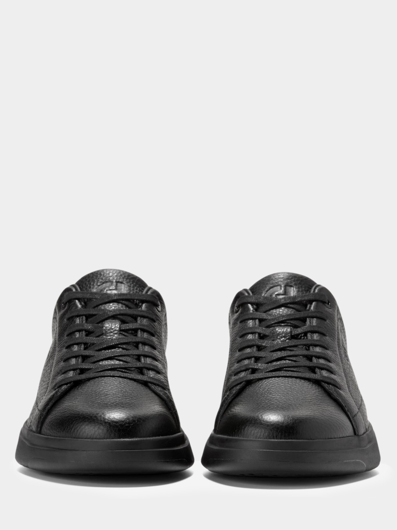 Чоловічі кеди GrandPrø Tennis 2.0 Sneaker модель C43721 Чоловічі кеди GrandPrø Tennis 2.0 Sneaker модель C43721 Фото