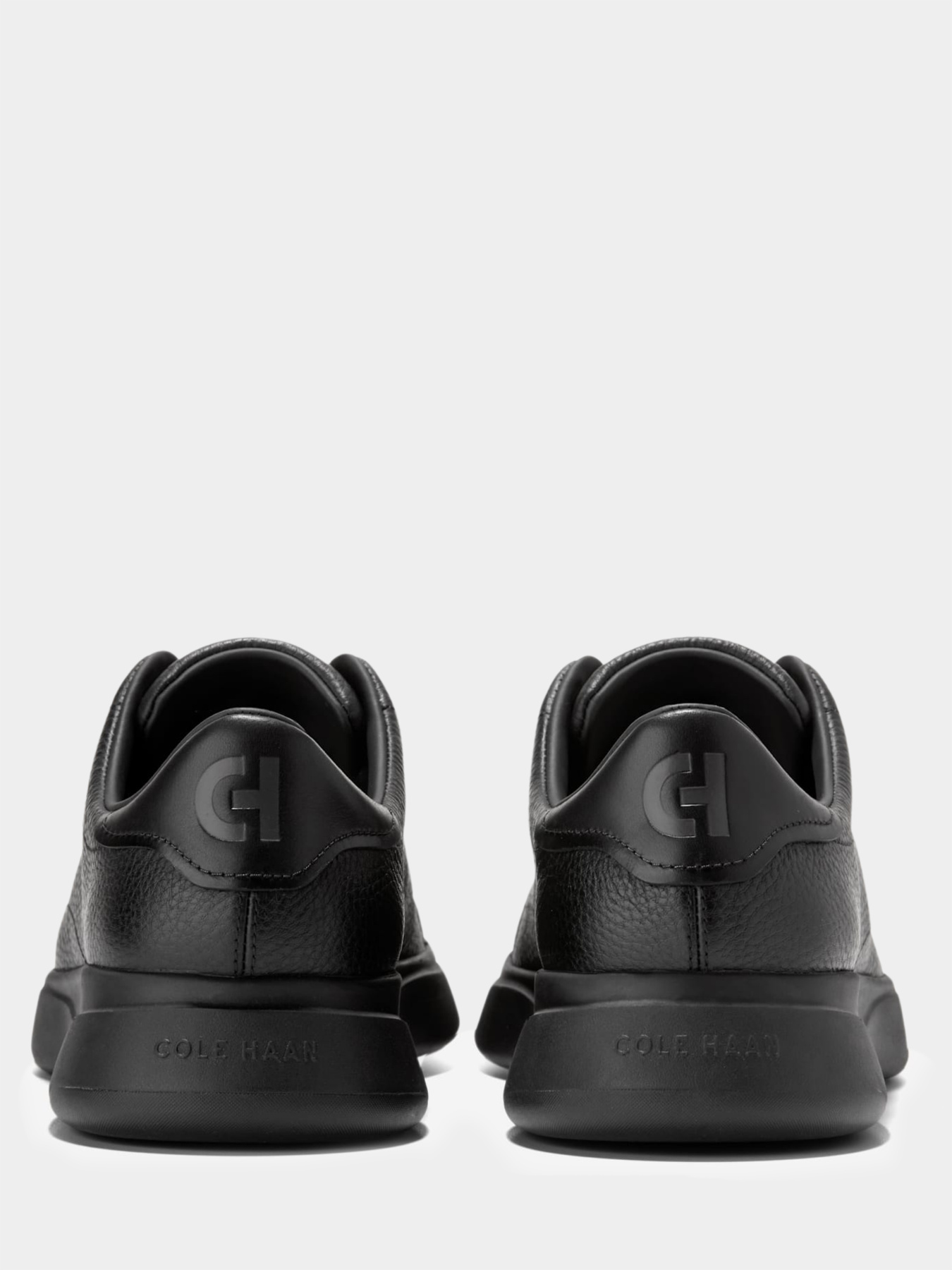 Чоловічі кеди GrandPrø Tennis 2.0 Sneaker модель C43721 Чоловічі кеди GrandPrø Tennis 2.0 Sneaker модель C43721 Фото