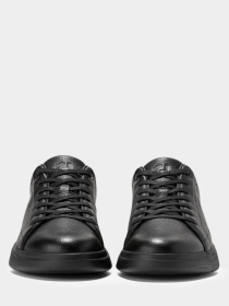 Чоловічі кеди GrandPrø Tennis 2.0 Sneaker модель C43721 Чоловічі кеди GrandPrø Tennis 2.0 Sneaker модель C43721 Фото