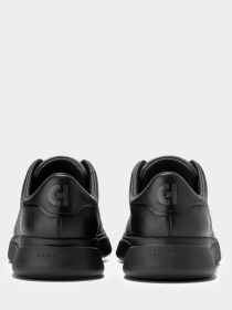 Чоловічі кеди GrandPrø Tennis 2.0 Sneaker модель C43721 Чоловічі кеди GrandPrø Tennis 2.0 Sneaker модель C43721 Фото