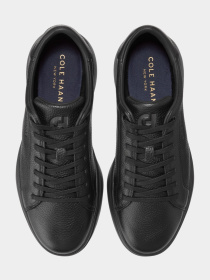 Чоловічі кеди GrandPrø Tennis 2.0 Sneaker модель C43721 Чоловічі кеди GrandPrø Tennis 2.0 Sneaker модель C43721 Фото