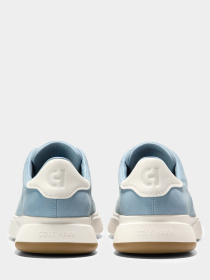 Чоловічі кеди GrandPrø Tennis 2.0 Sneaker модель C43971 Фото