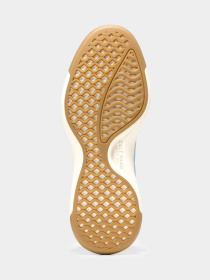 Чоловічі кеди GrandPrø Tennis 2.0 Sneaker модель C43971 Фото