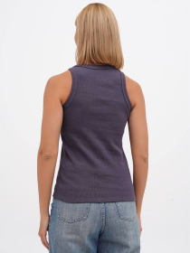 Майка HiBrand модель Wm321 Майка HiBrand модель Wm321 Фото