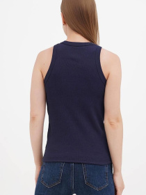 Майка HiBrand модель Wm322 Фото