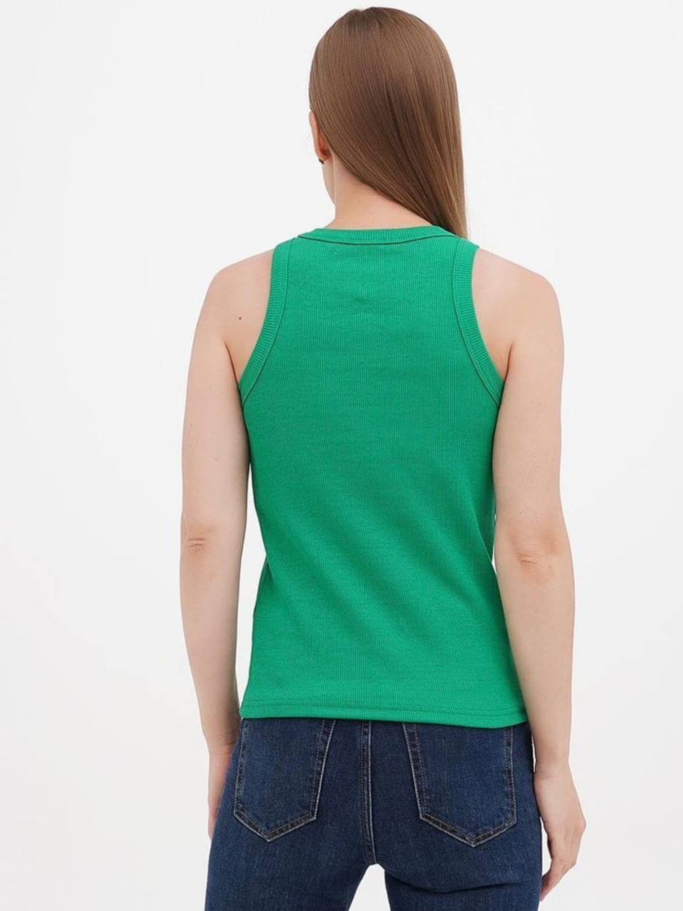 Майка HiBrand модель Wm324 Фото