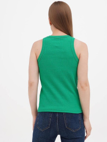 Майка HiBrand модель Wm324 Фото