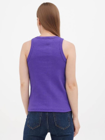 Майка HiBrand модель Wm325 Фото