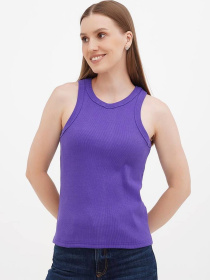 Майка HiBrand модель Wm325 Фото