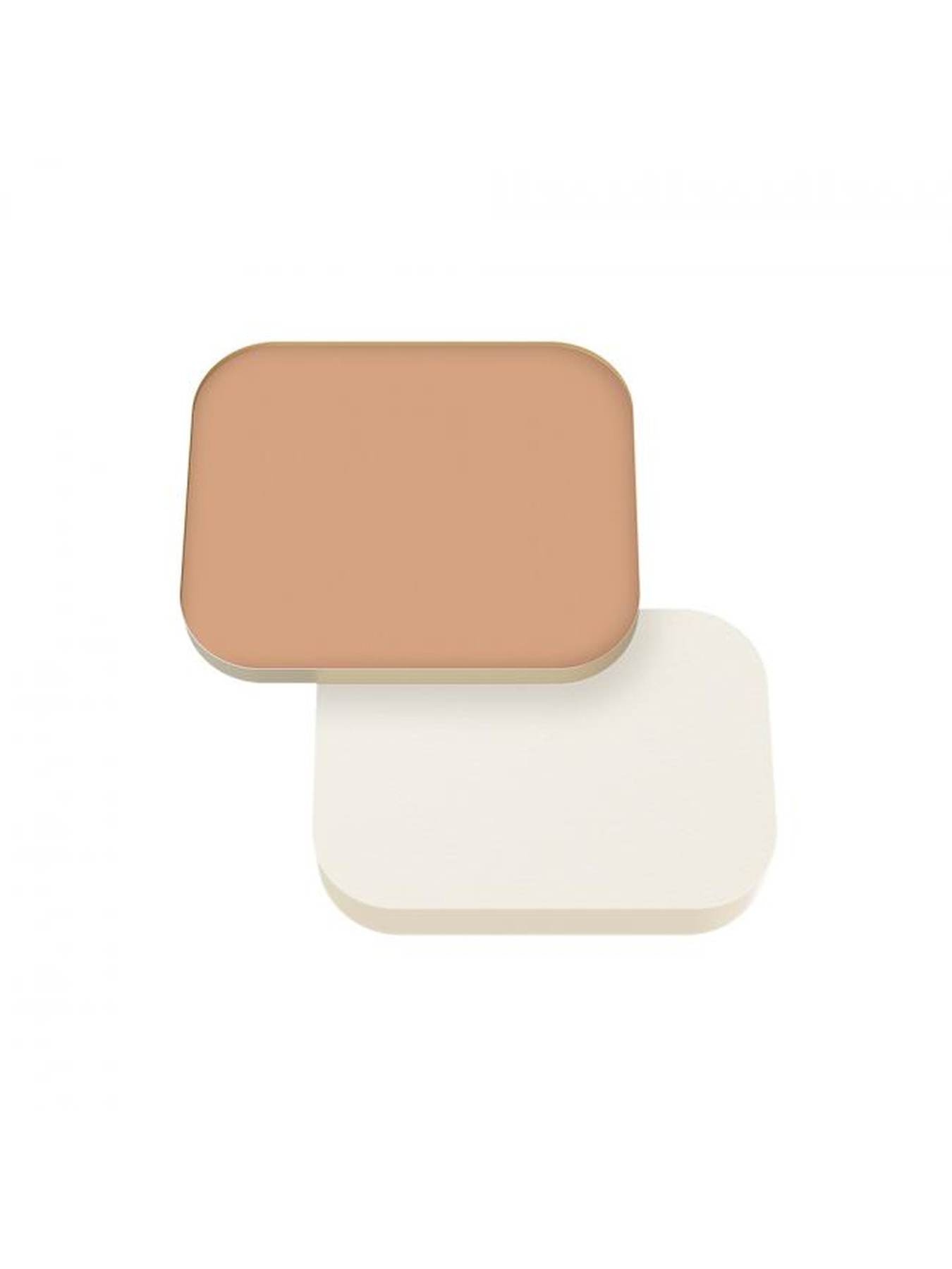 Сменный Блок Facefinity Reusable Compact №01 Porcelain модель 8000020325364 Фото