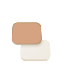 Сменный Блок Facefinity Reusable Compact №01 Porcelain модель 8000020325364 Фото