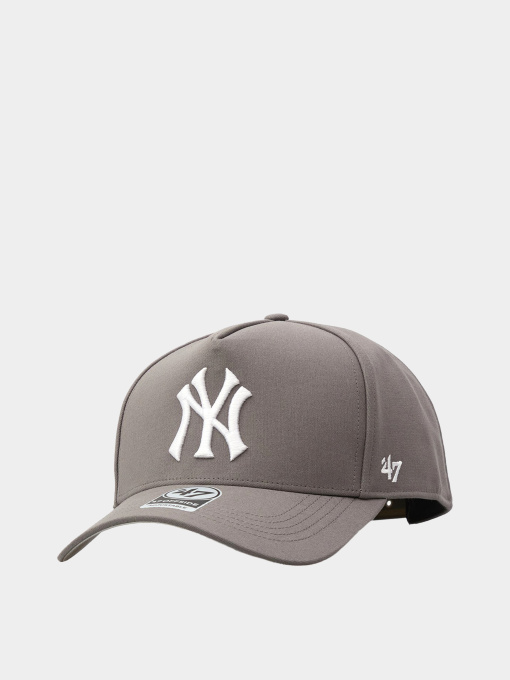 Кепка 47 Brand модель PFZDT17CNP-DY Фото