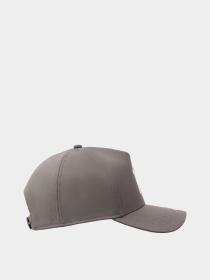 Кепка 47 Brand модель PFZDT17CNP-DY Кепка 47 Brand модель PFZDT17CNP-DY Фото