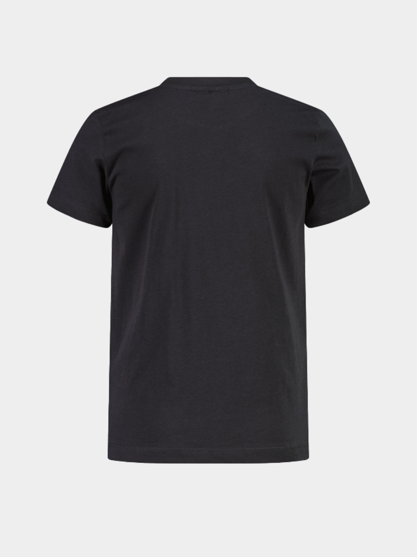 Футболка CMP модель 30T9364-48UV Футболка CMP модель 30T9364-48UV Фото