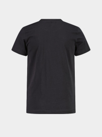 Футболка CMP модель 30T9364-48UV Футболка CMP модель 30T9364-48UV Фото