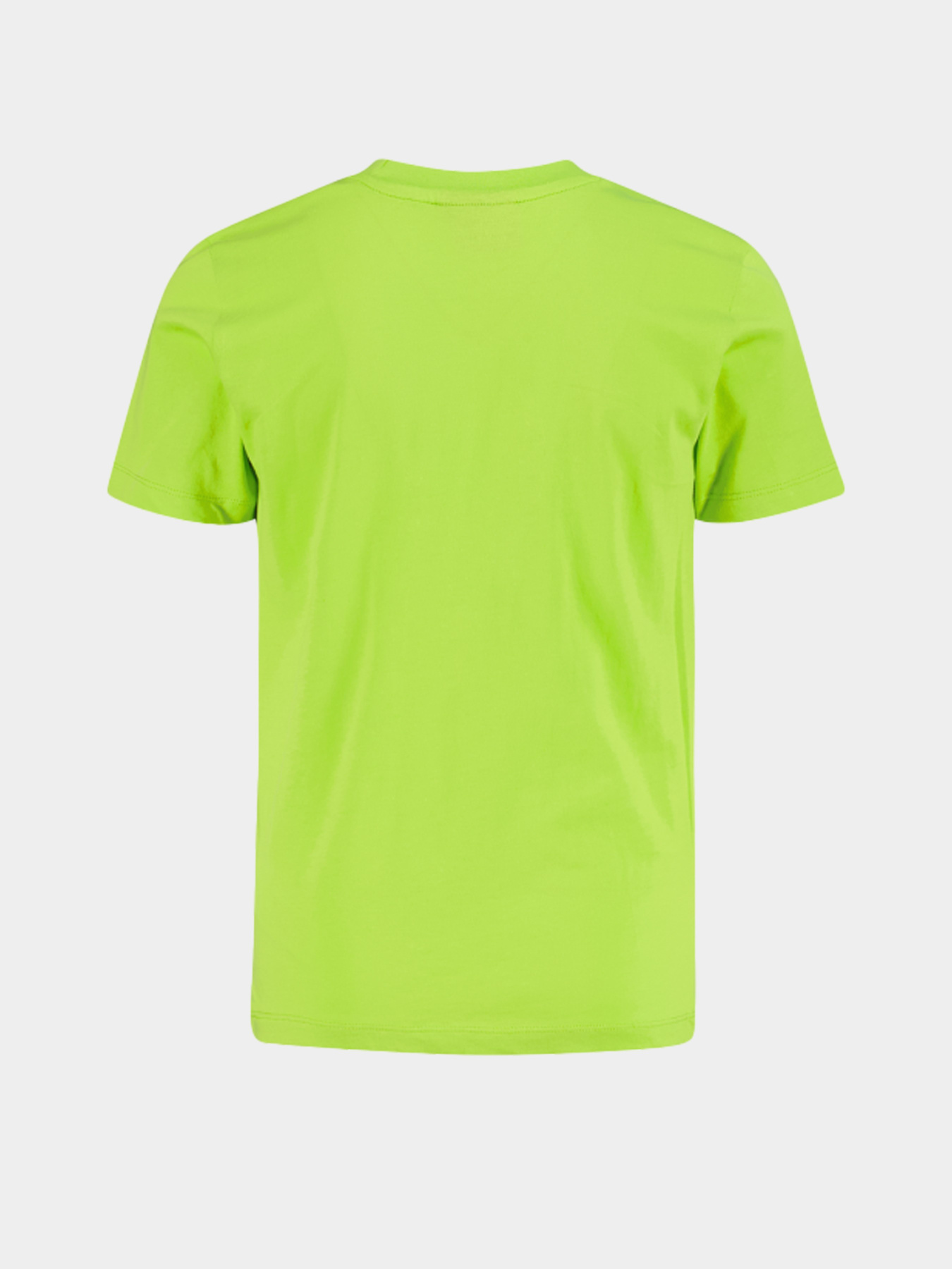 Футболка CMP модель 30T9364-E406 Футболка CMP модель 30T9364-E406 Фото